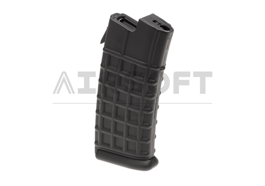 Magazine AUG Hicap 330rds