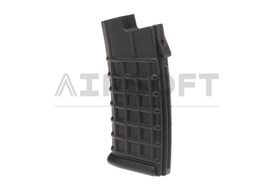 Magazine AUG Hicap 330rds