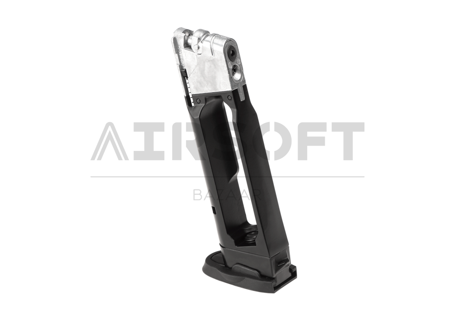 Magazine M&P9 M2.0 Metal Version Co214rds