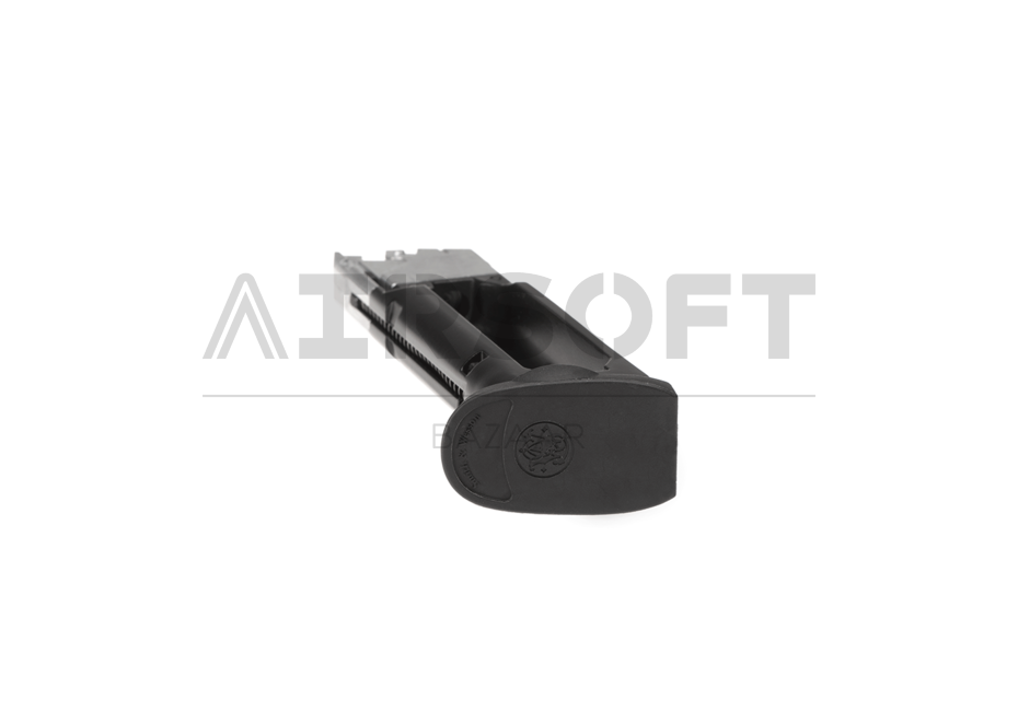 Magazine M&P9 M2.0 Metal Version Co214rds