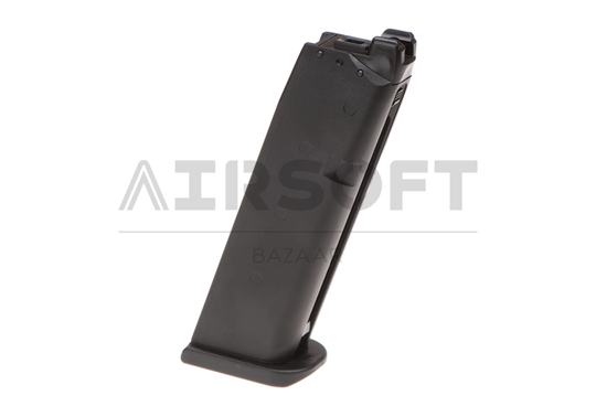 Magazine Glock 45 Metal Version GBB