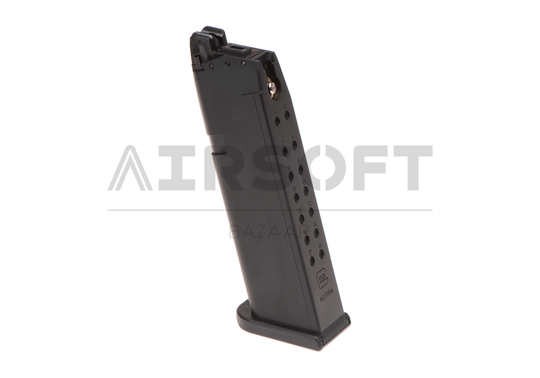 Magazine Glock 45 Metal Version GBB