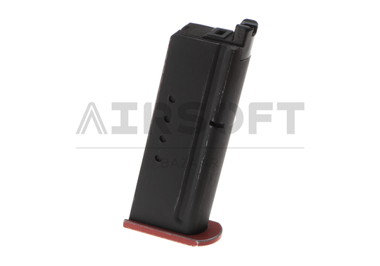 Magazine .50 AE GBB 30rds DP Version