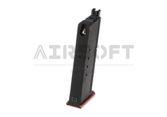 Magazine .50 AE GBB 30rds DP Version