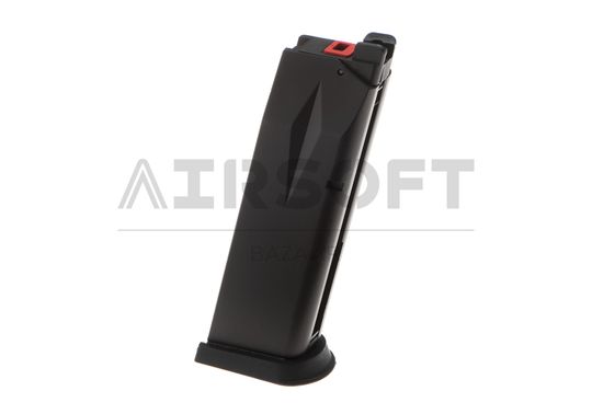 Magazine Swiss Arms P229 GBB 20rds