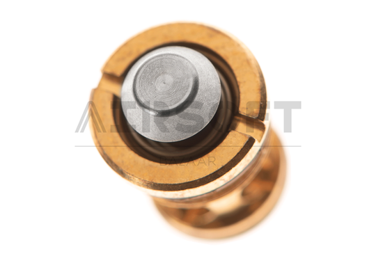 AAP01 Output Valve