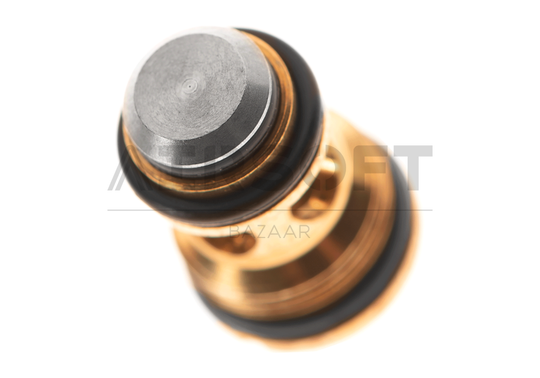 AAP01 Output Valve