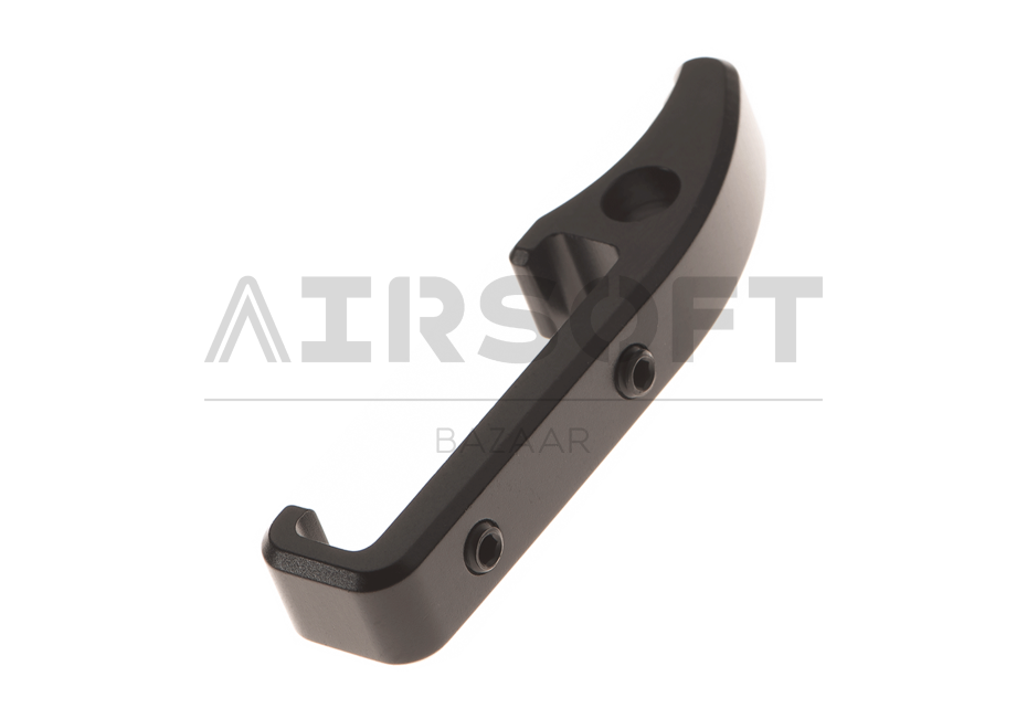 AAP01 CNC Charging Handle Type 1