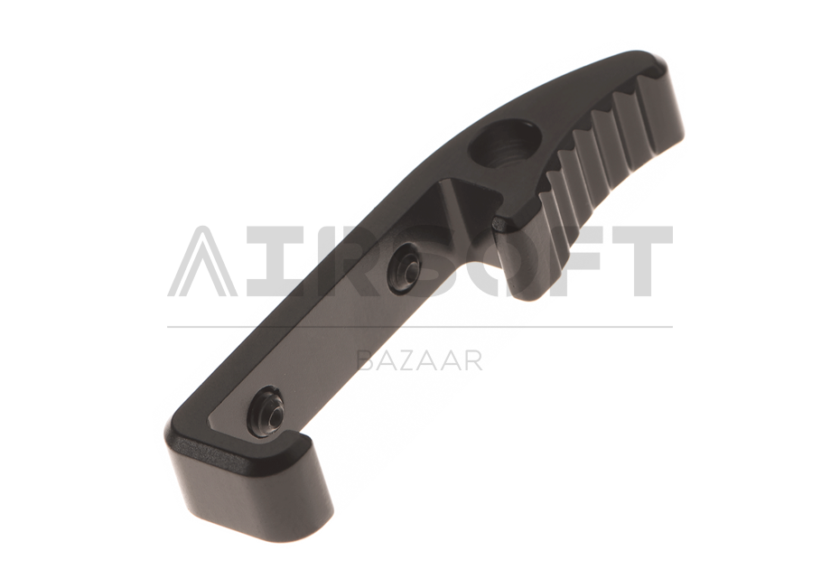 AAP01 CNC Charging Handle Type 1