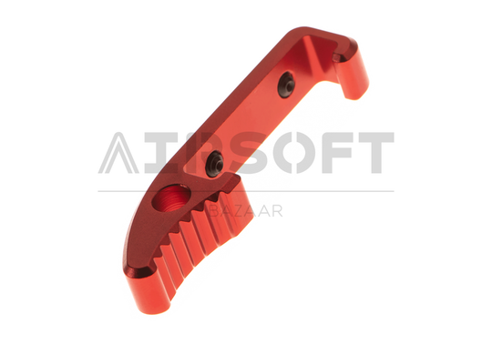 AAP01 CNC Charging Handle Type 1