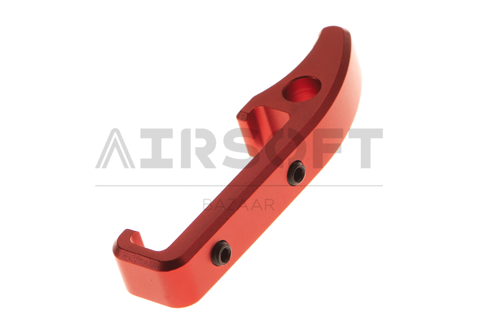 AAP01 CNC Charging Handle Type 1