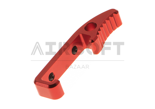 AAP01 CNC Charging Handle Type 1