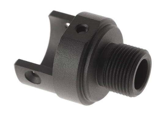 AAP01 CNC Upper Receiver Connector