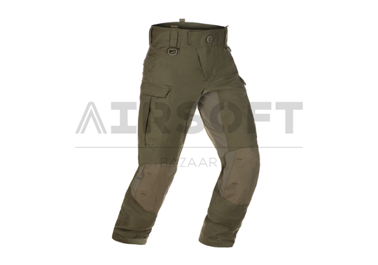 Mk.II Operator Combat Pant RAL7013