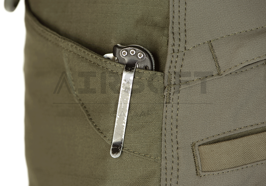 Mk.II Operator Combat Pant RAL7013