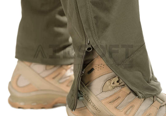 Mk.II Operator Combat Pant RAL7013