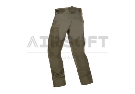 Mk.II Operator Combat Pant RAL7013