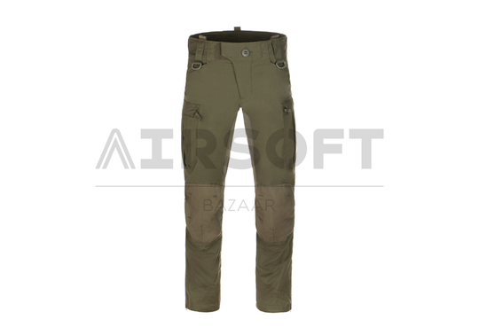 Mk.II Operator Combat Pant RAL7013