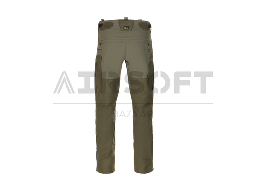 Mk.II Operator Combat Pant RAL7013