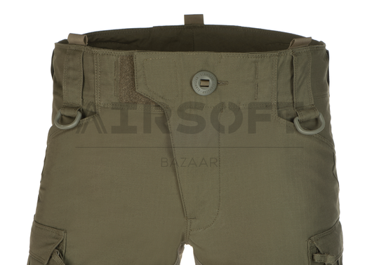 Mk.II Operator Combat Pant RAL7013