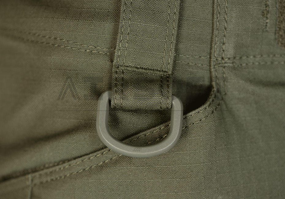 Mk.II Operator Combat Pant RAL7013