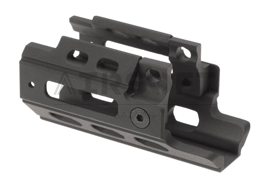 Marui MP5K M-LOK Handguard