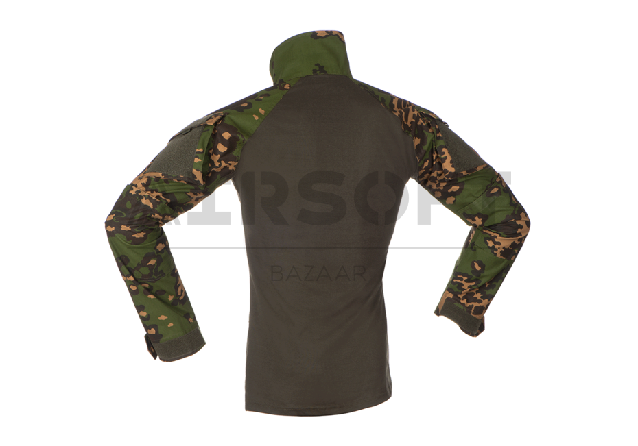 Combat Shirt Partizan