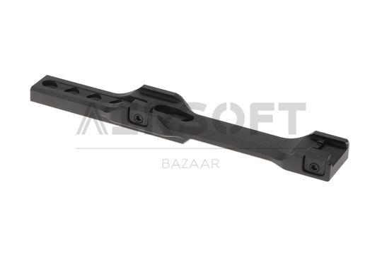 Wraith Long Mount for Bolt Action Rifles