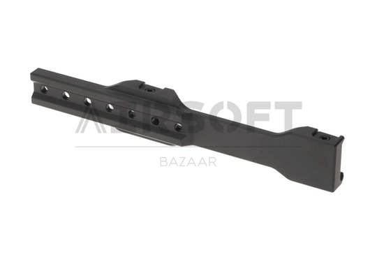 Wraith Long Mount for Bolt Action Rifles