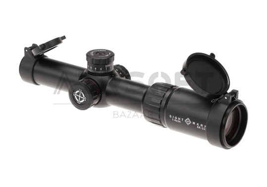 Core TX 1-4x24AR-223 BDC