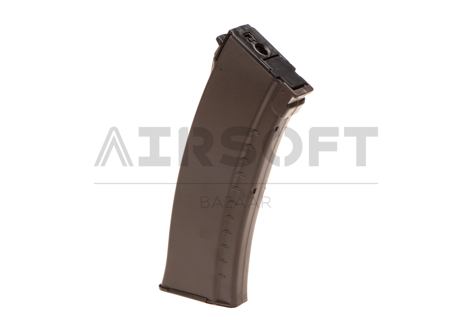 Magazine LCK74 Hicap 450rds