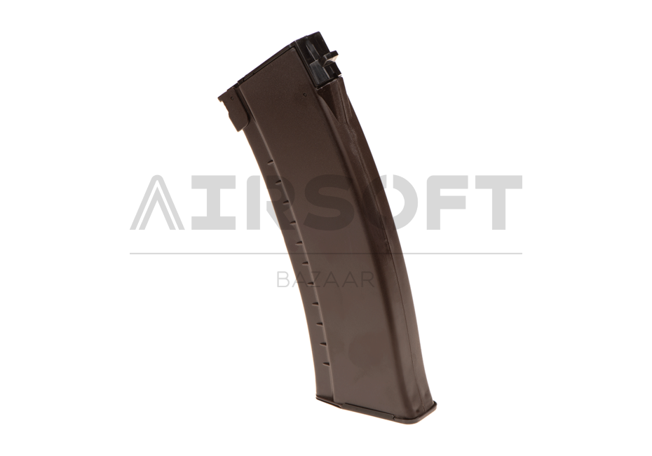 Magazine LCK74 Hicap 450rds