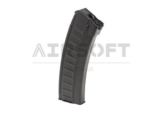 Magazine SR-3M Hicap 500rds