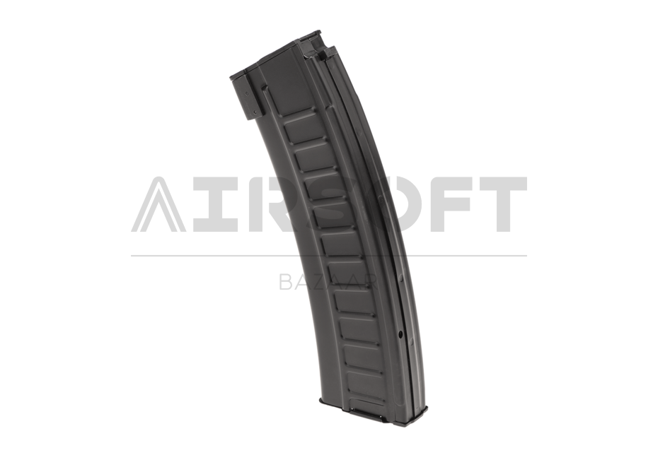 Magazine SR-3M Hicap 500rds