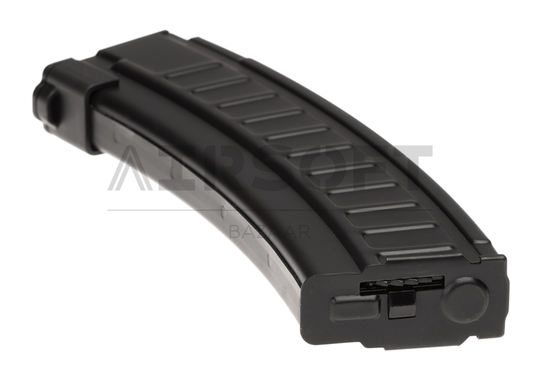 Magazine SR-3M Hicap 500rds