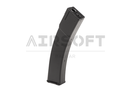 Magazine PP-19-01 Midcap 100rds