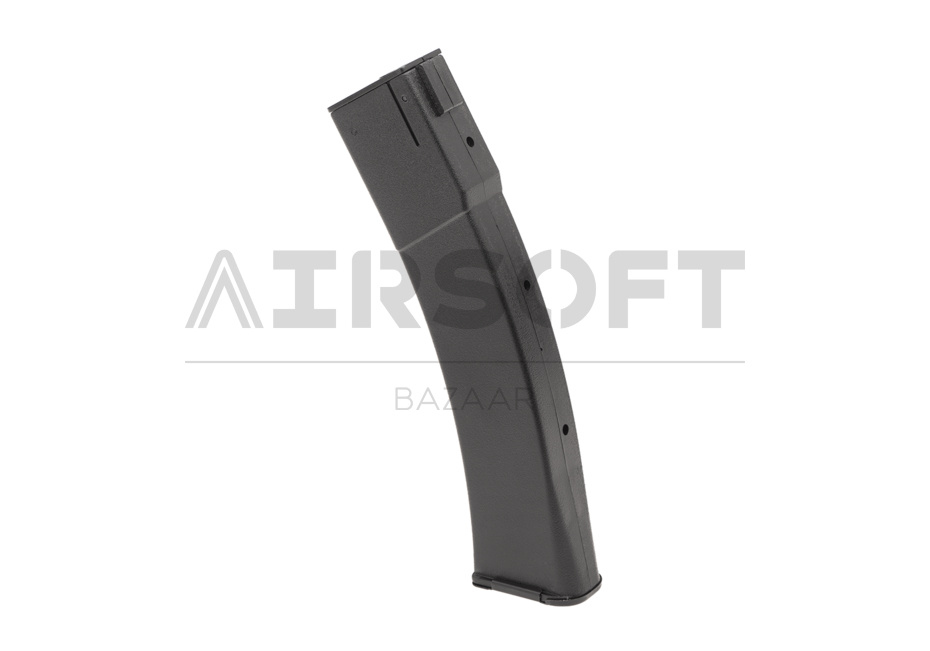 Magazine PP-19-01 Midcap 100rds