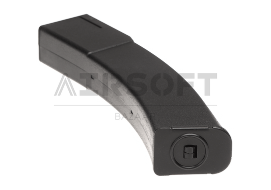 Magazine PP-19-01 Midcap 100rds