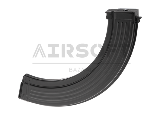 Magazine LCK Midcap 160rds