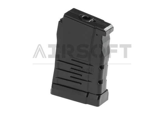 Magazine VSS Vintorez Dual-Column Lowcap 50rds