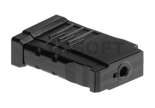 Magazine VSS Vintorez Dual-Column Lowcap 50rds