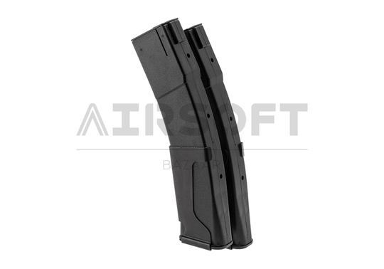 Magazine PP-19-01 Double Magazine 50rdsx2