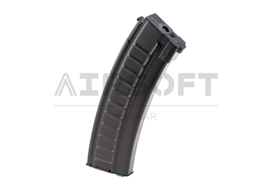 Magazine SR-3M Lowcap 70rds