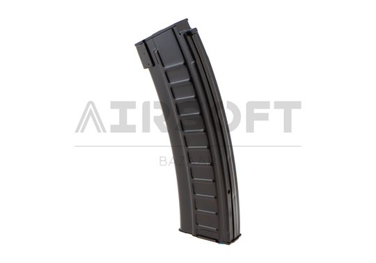 Magazine SR-3M Lowcap 70rds