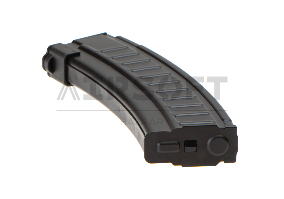 Magazine SR-3M Lowcap 70rds