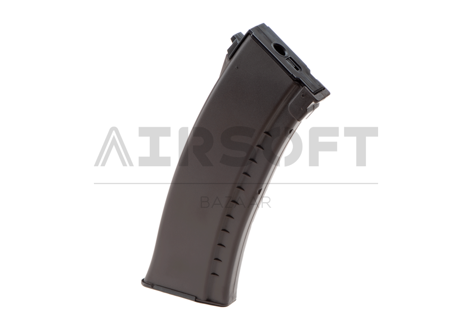 Magazine LCK74 Lowcap 70rds