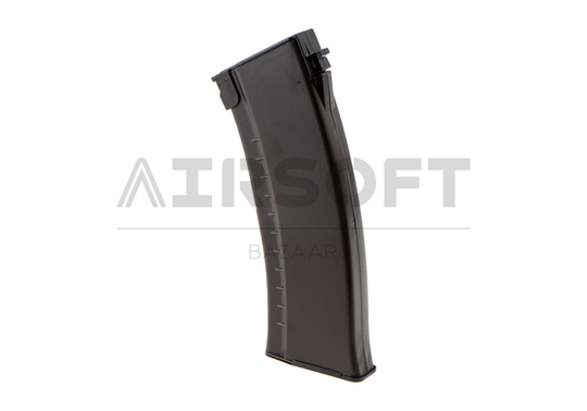 Magazine LCK74 Lowcap 70rds