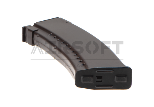 Magazine LCK74 Lowcap 70rds