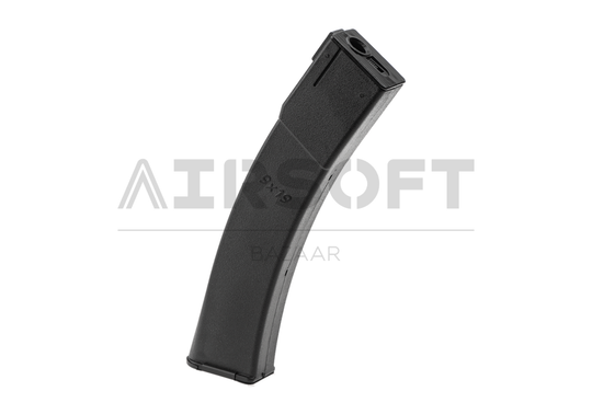 Magazine PP-19-01 Lowcap 50rs