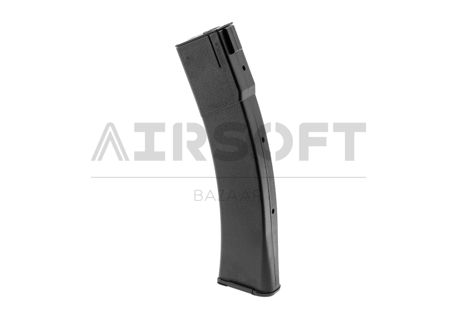 Magazine PP-19-01 Lowcap 50rs